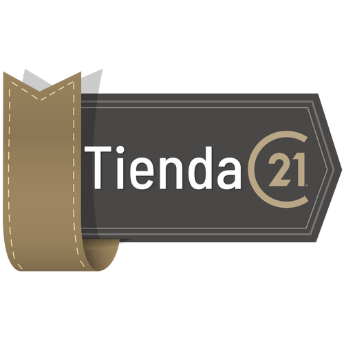 Tienda CENTURY 21 Chile